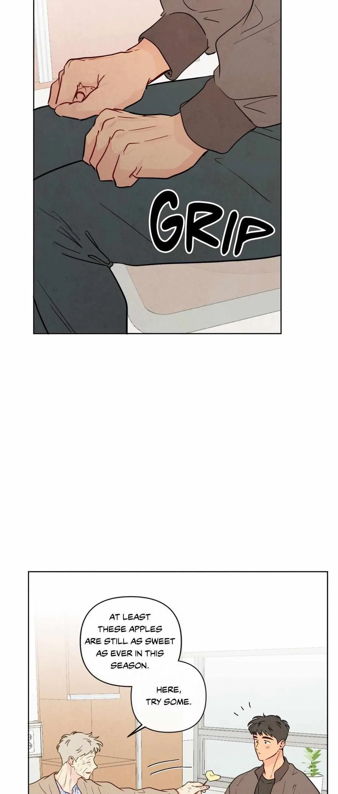 Chapter 36, page 21
