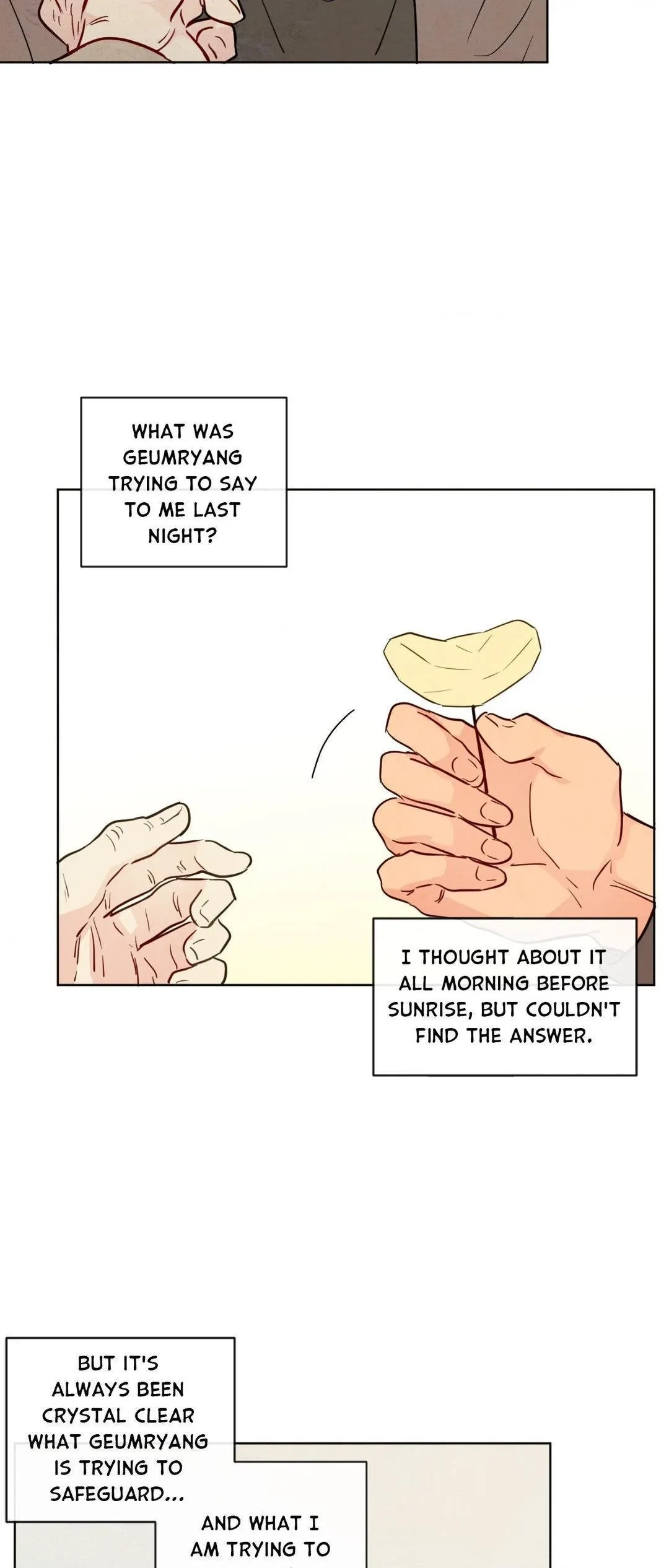 Chapter 36, page 23