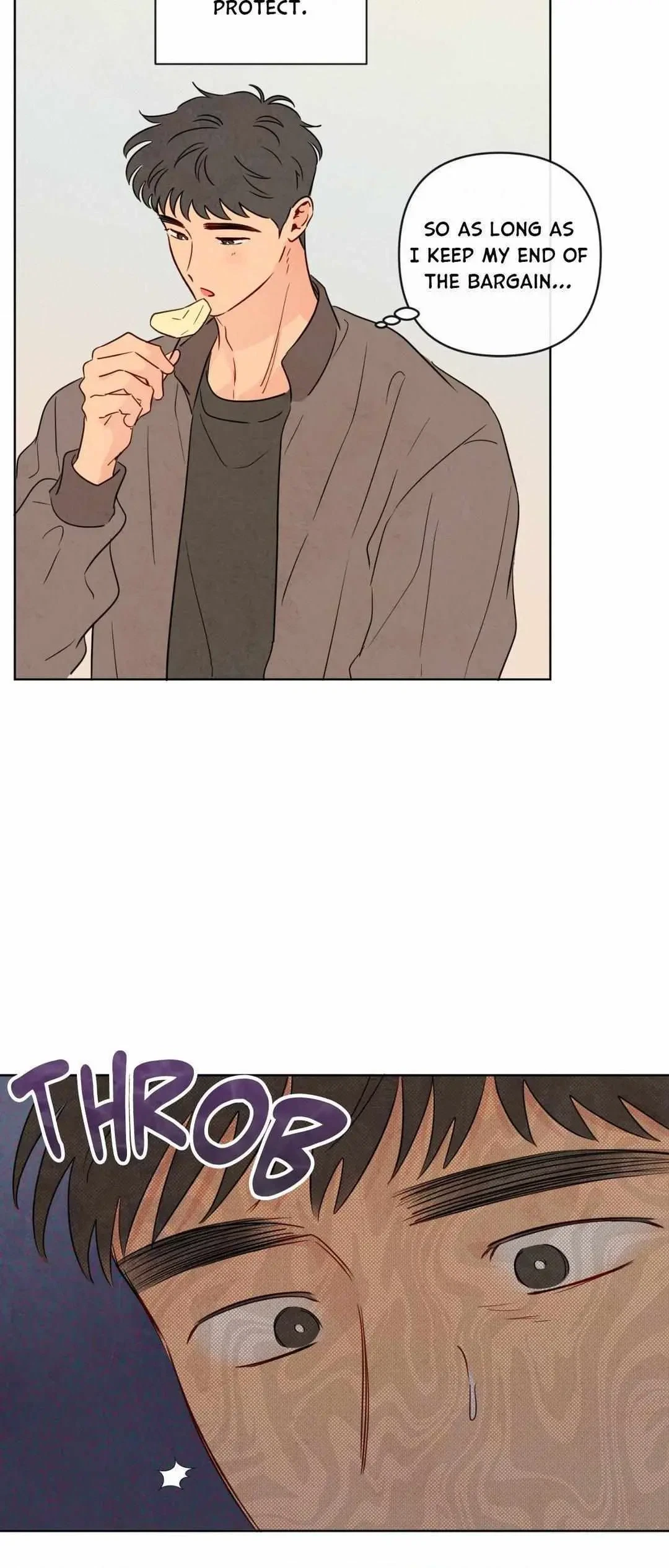 Chapter 36, page 24