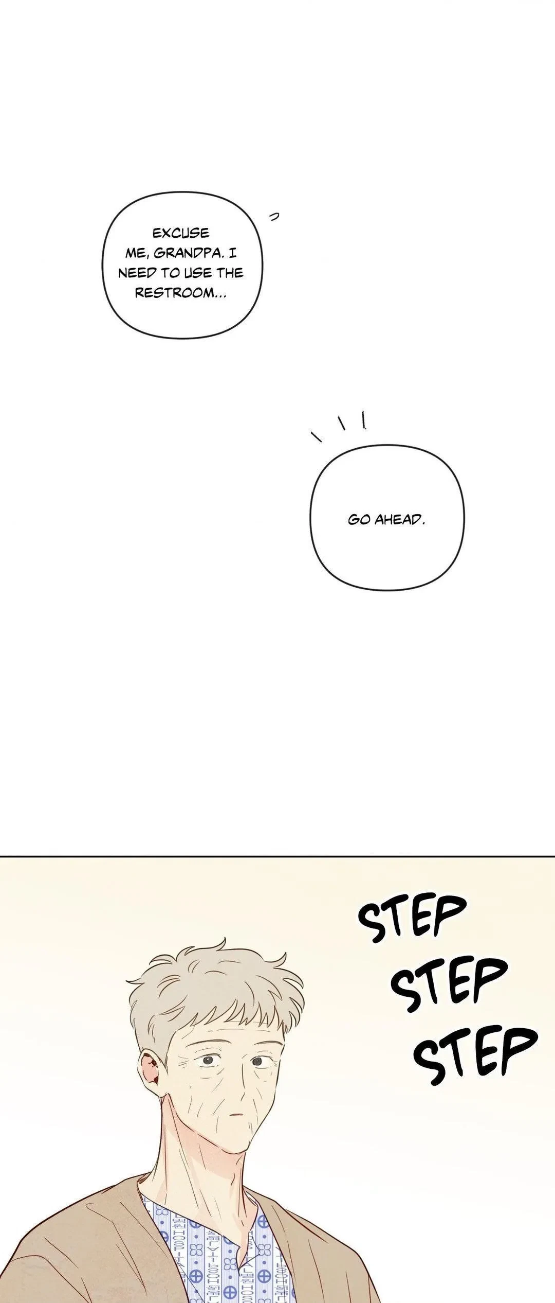 Chapter 36, page 25