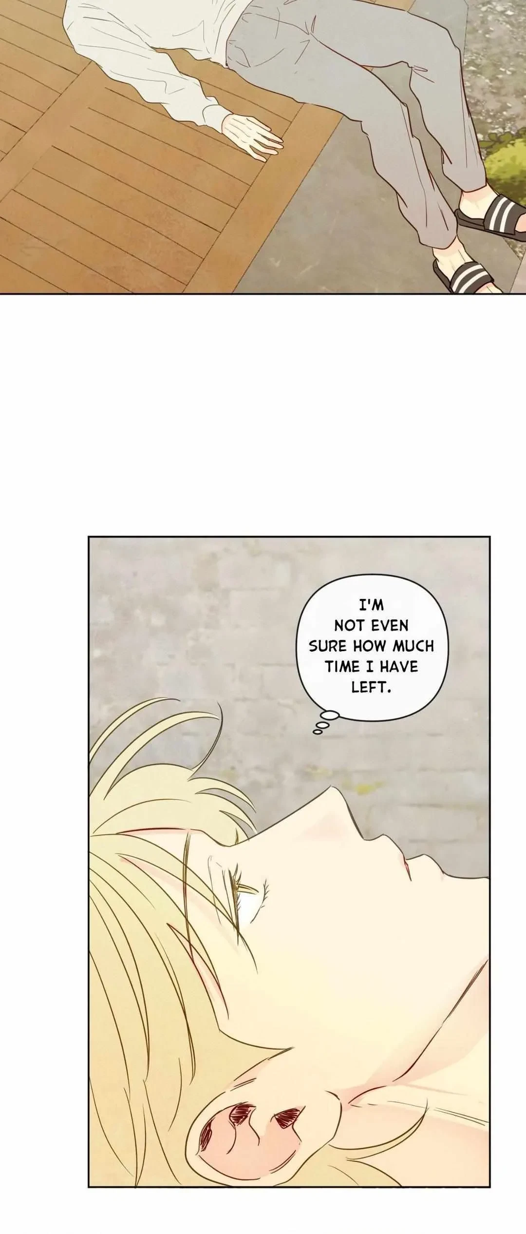 Chapter 36, page 28