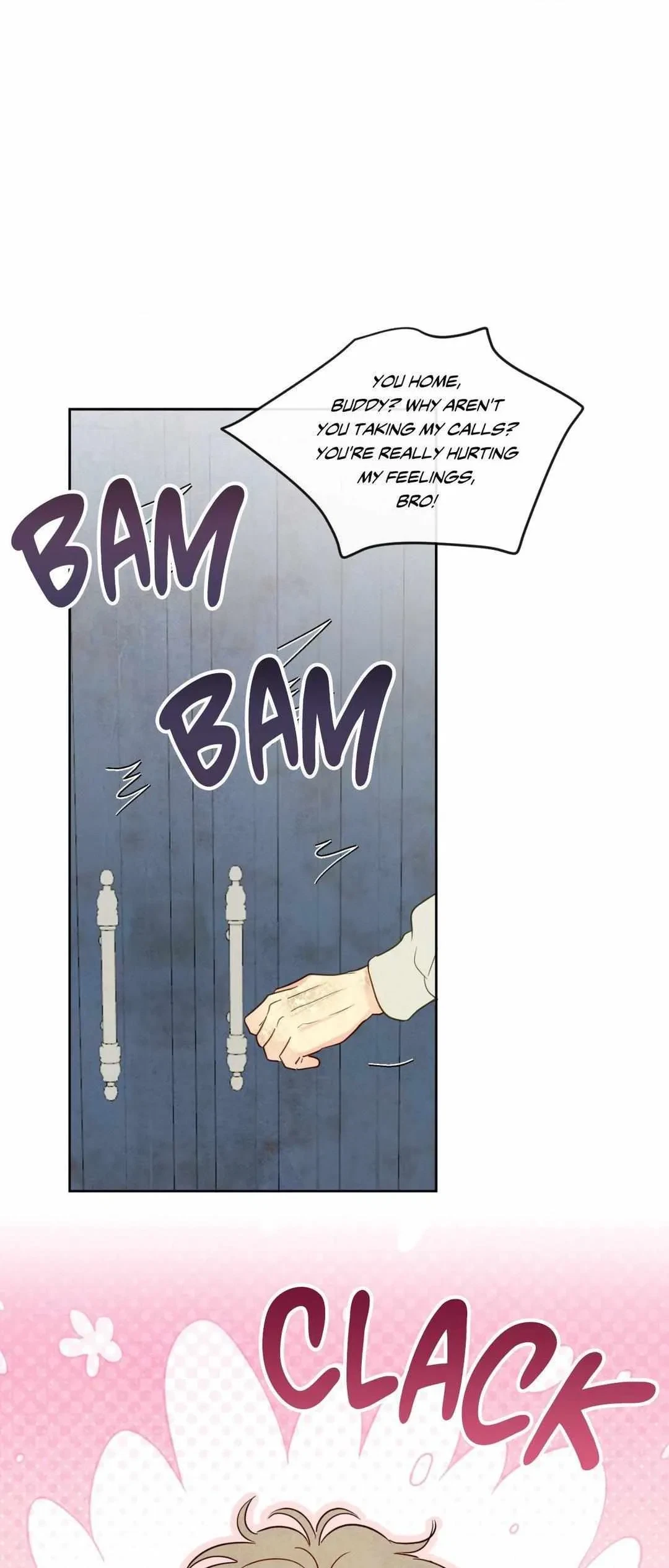 Chapter 36, page 31