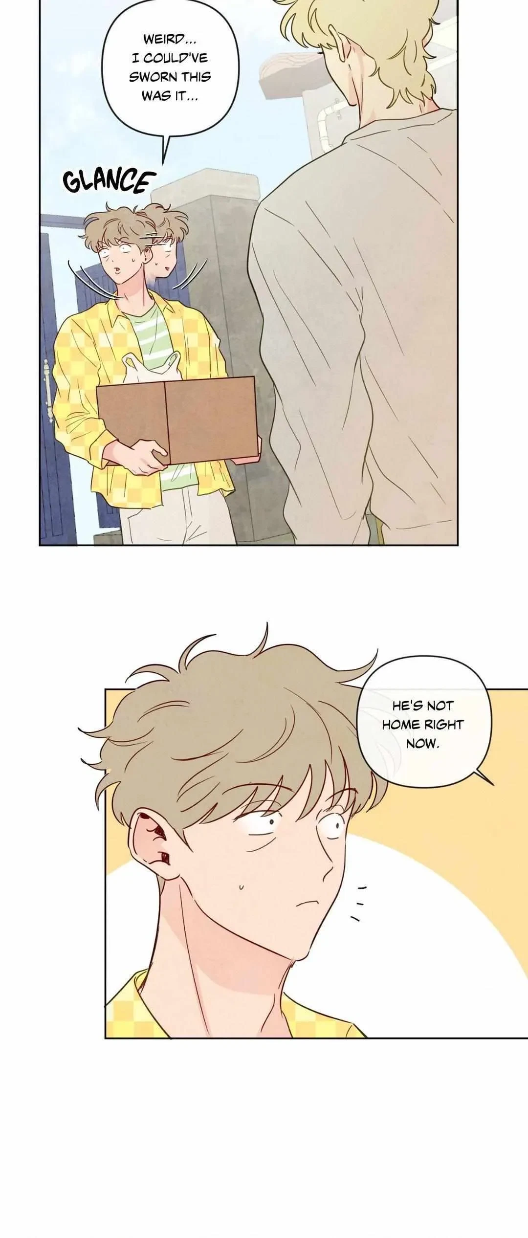 Chapter 36, page 35