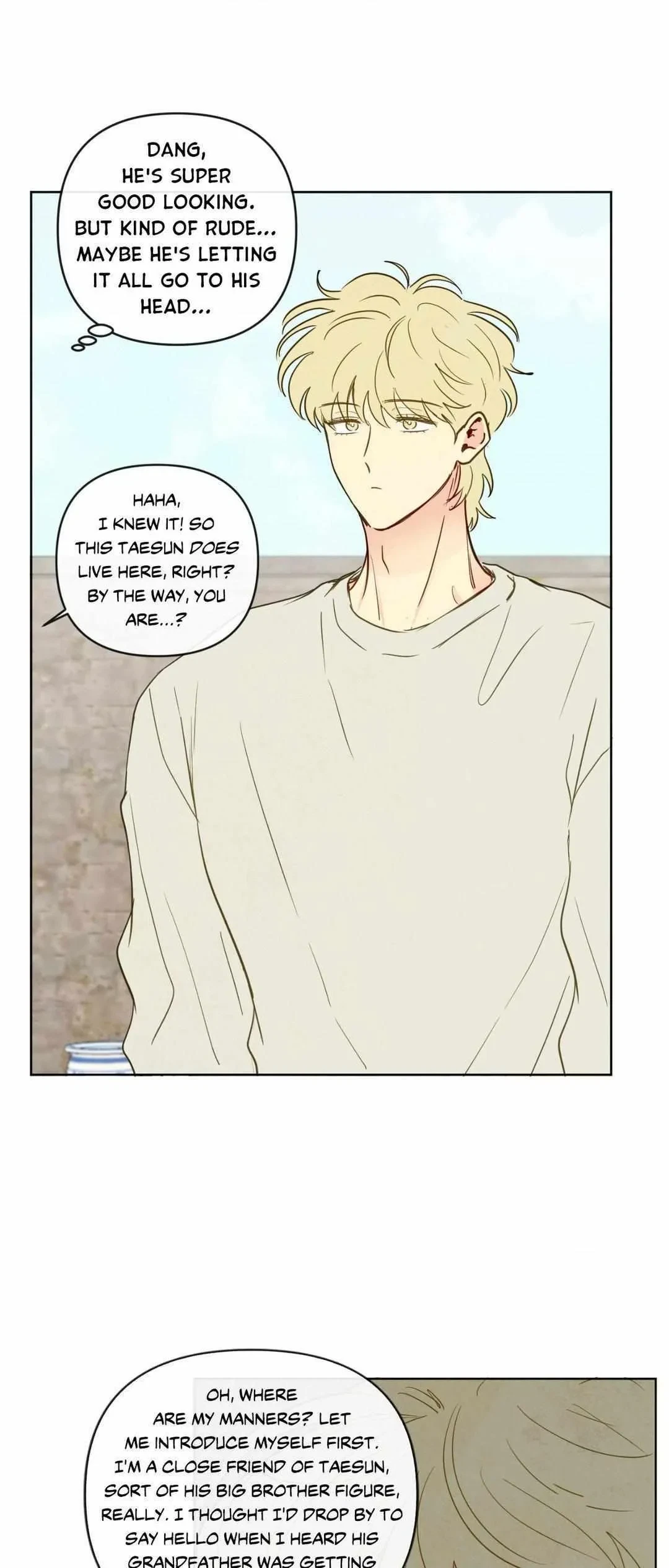 Chapter 36, page 36