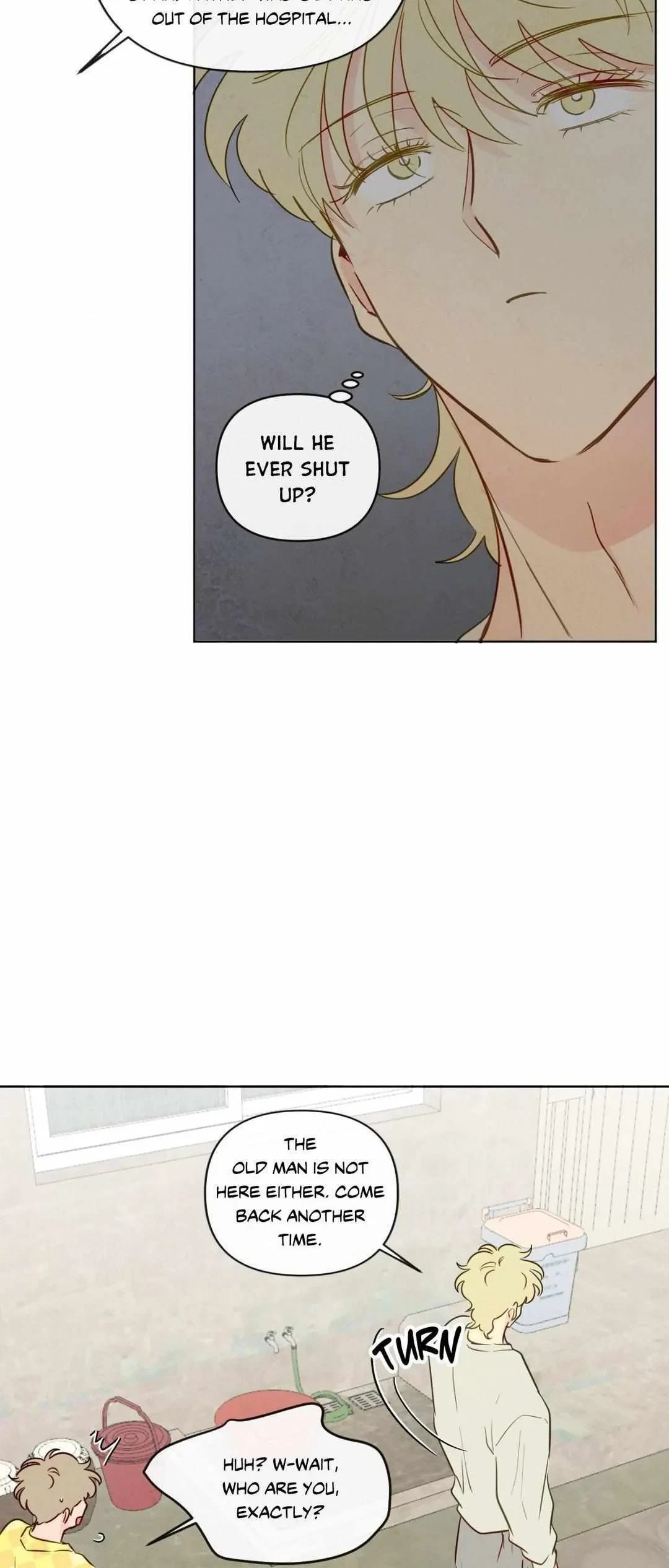Chapter 36, page 37