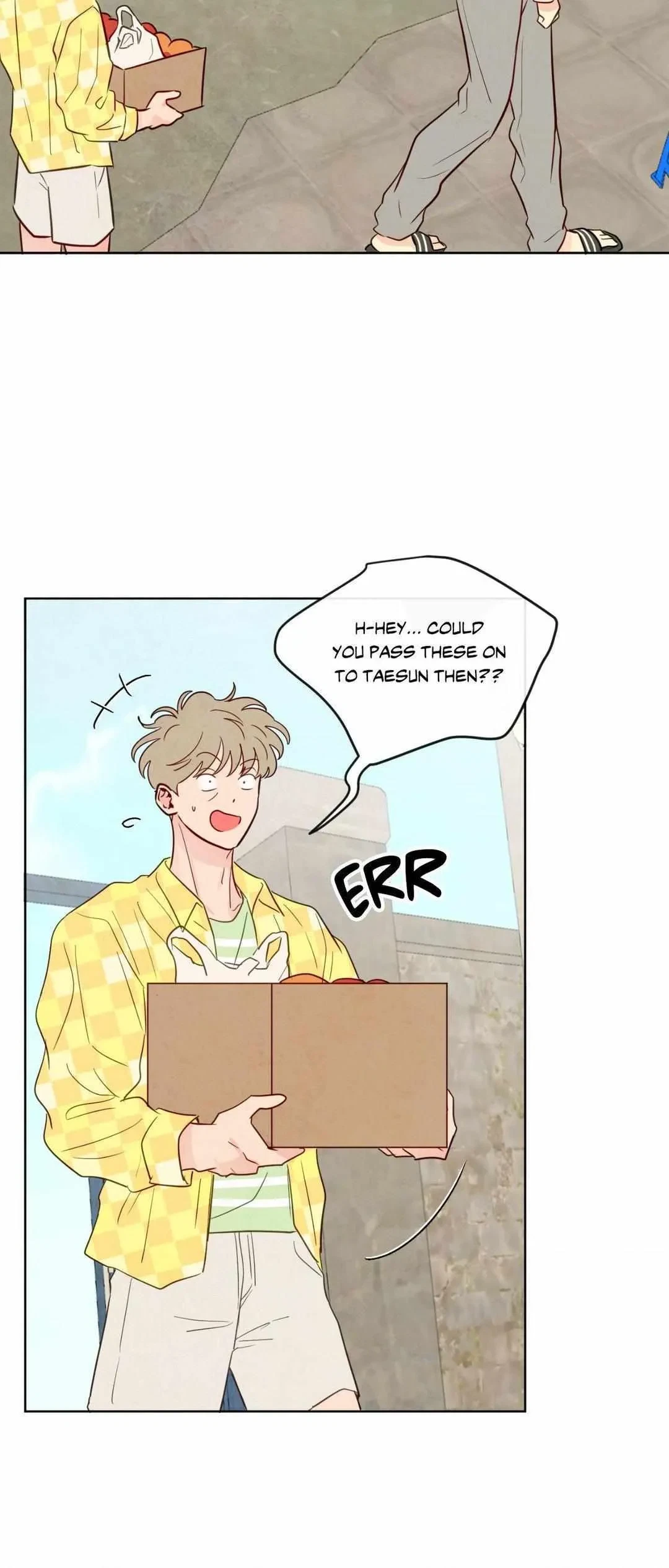 Chapter 36, page 38