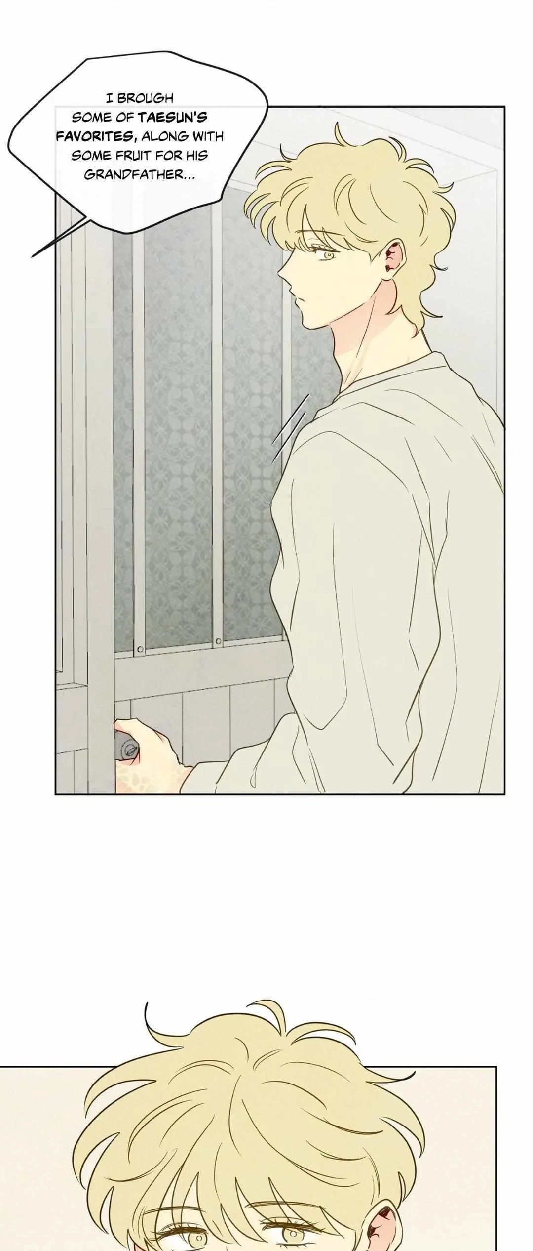 Chapter 36, page 39
