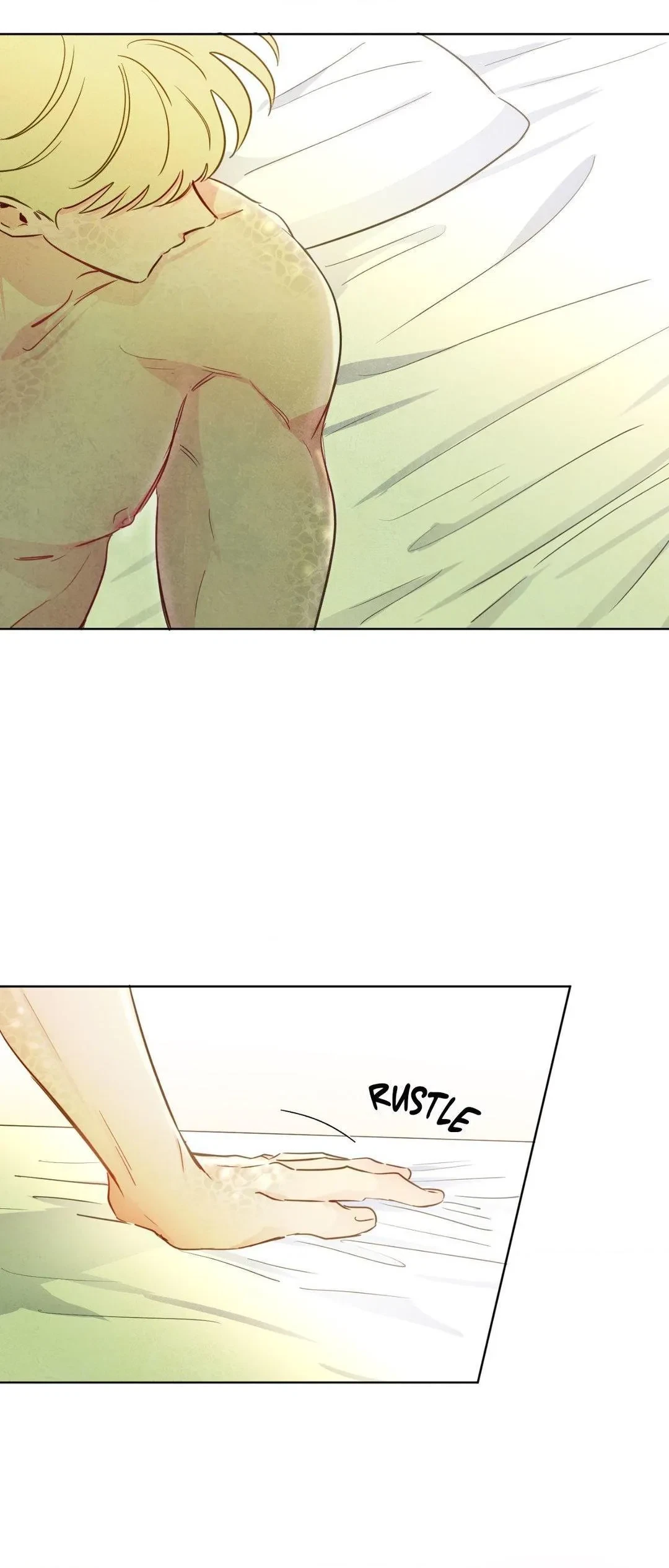 Chapter 36, page 4