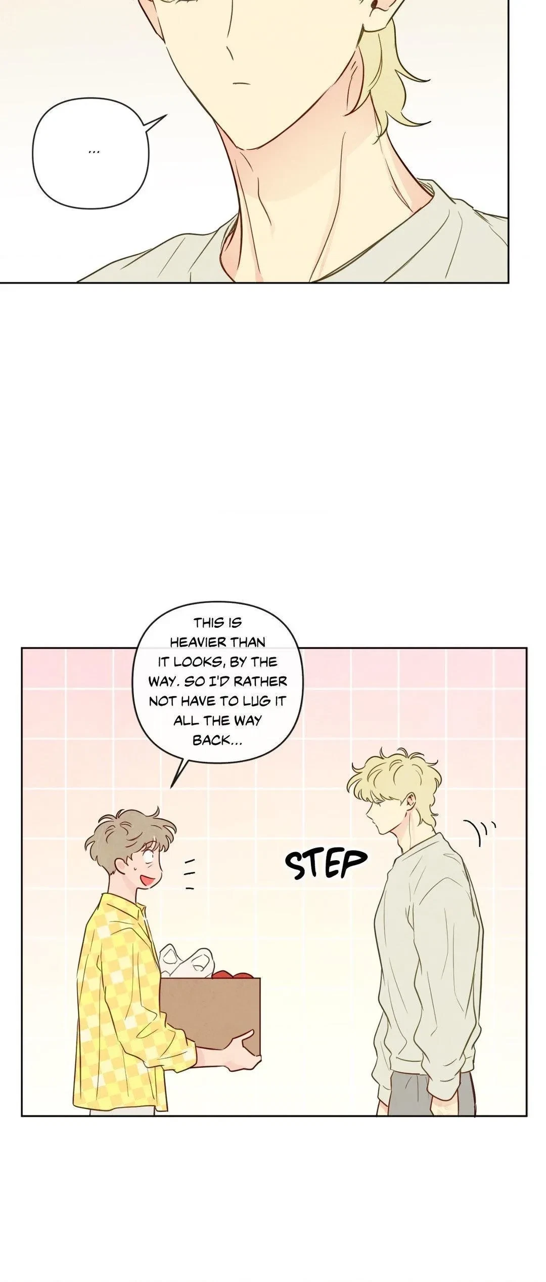 Chapter 36, page 40