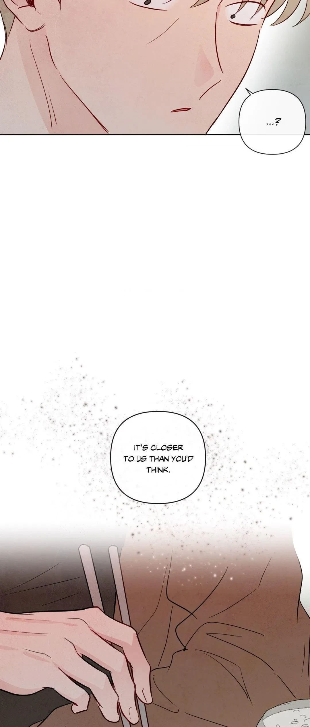 Chapter 36, page 42
