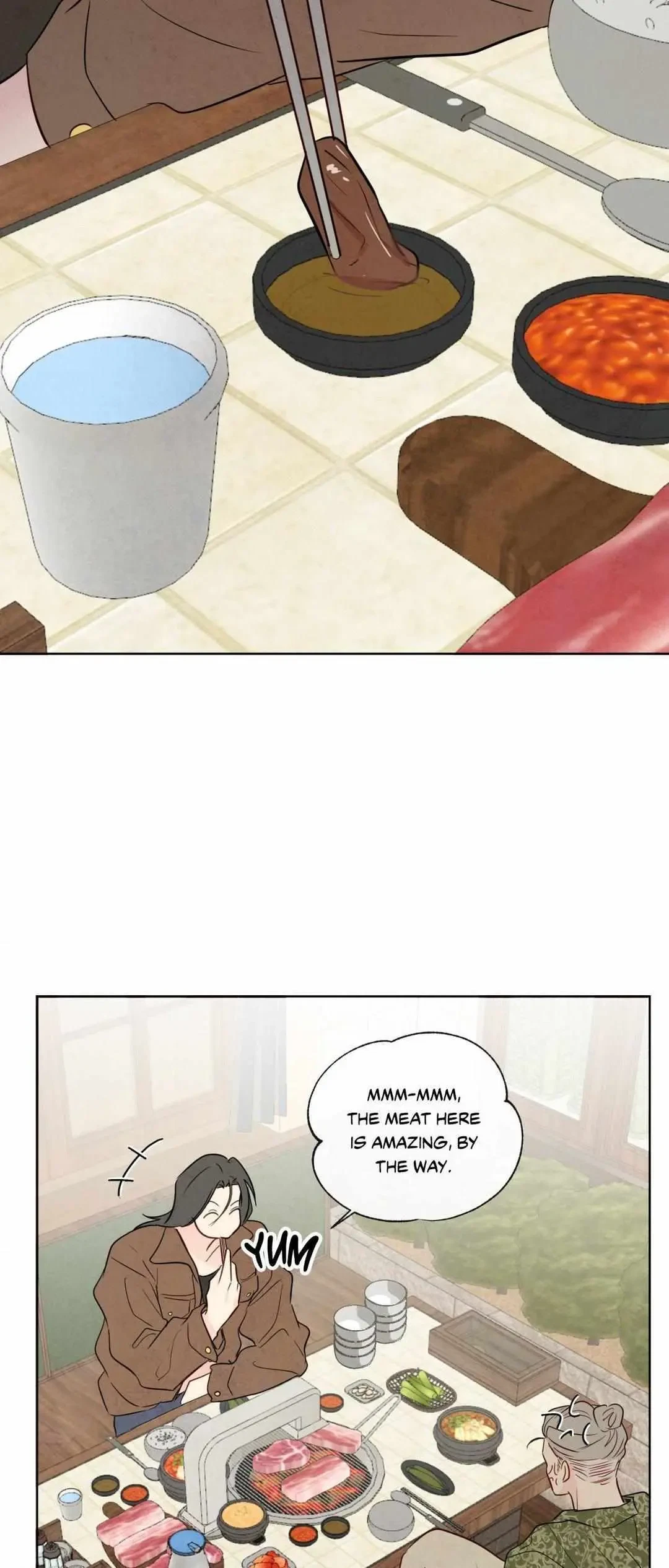 Chapter 36, page 43