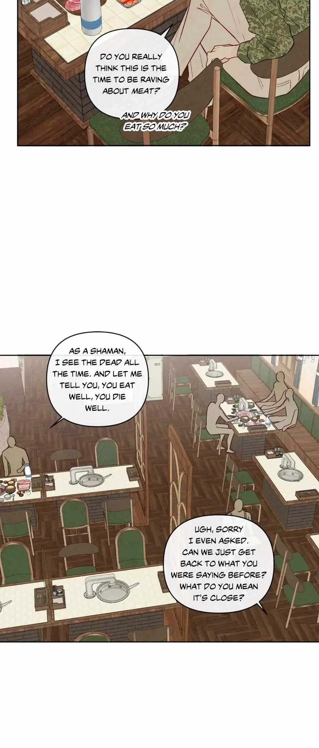 Chapter 36, page 44