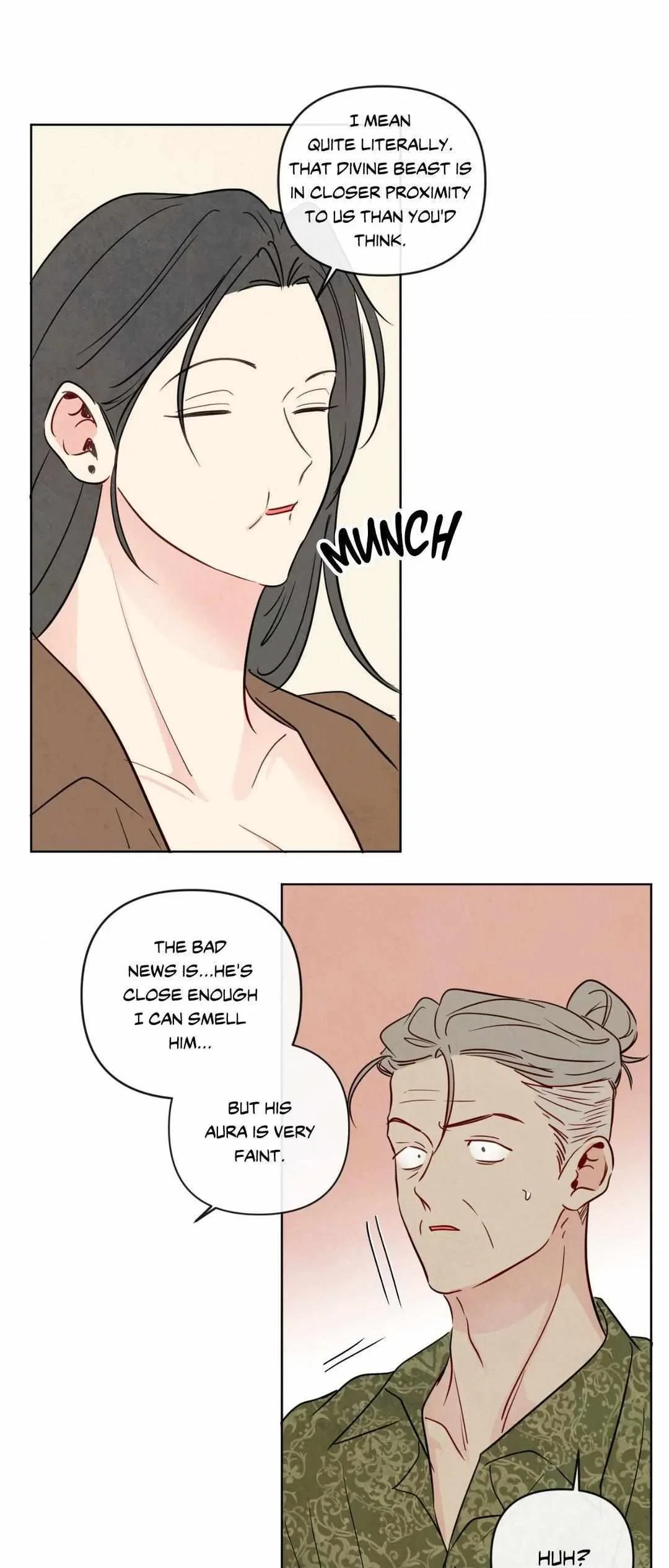 Chapter 36, page 45