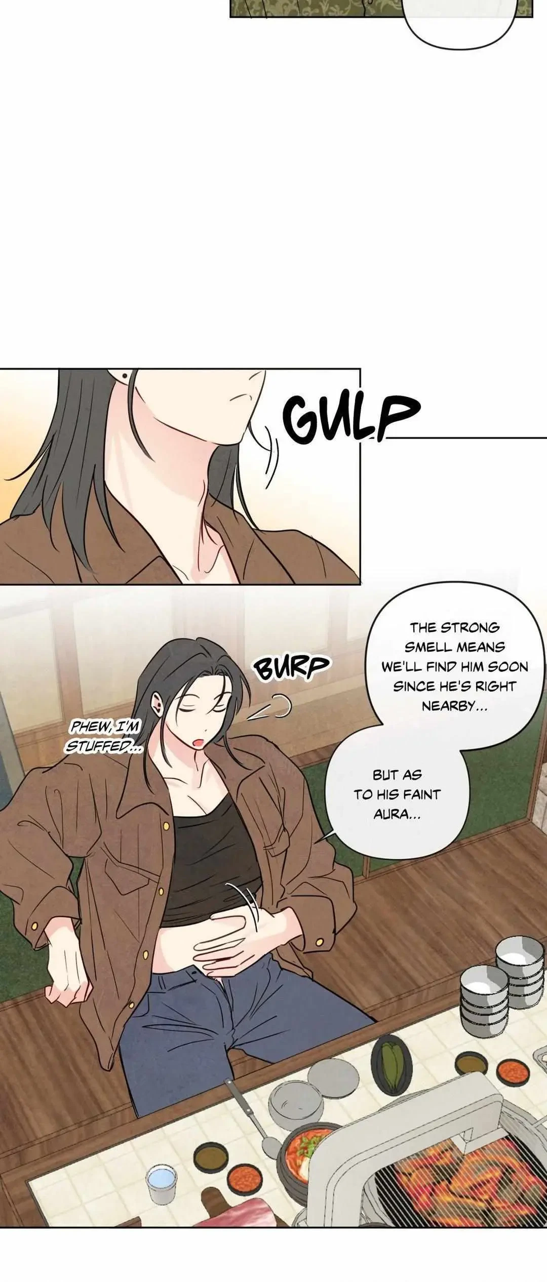 Chapter 36, page 46
