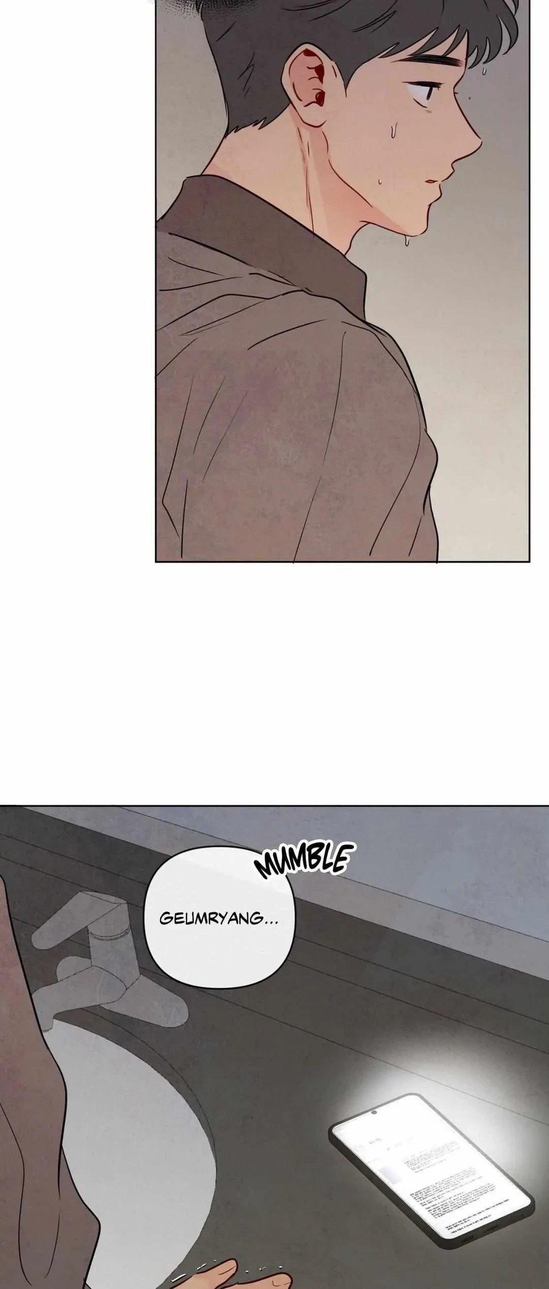 Chapter 36, page 49