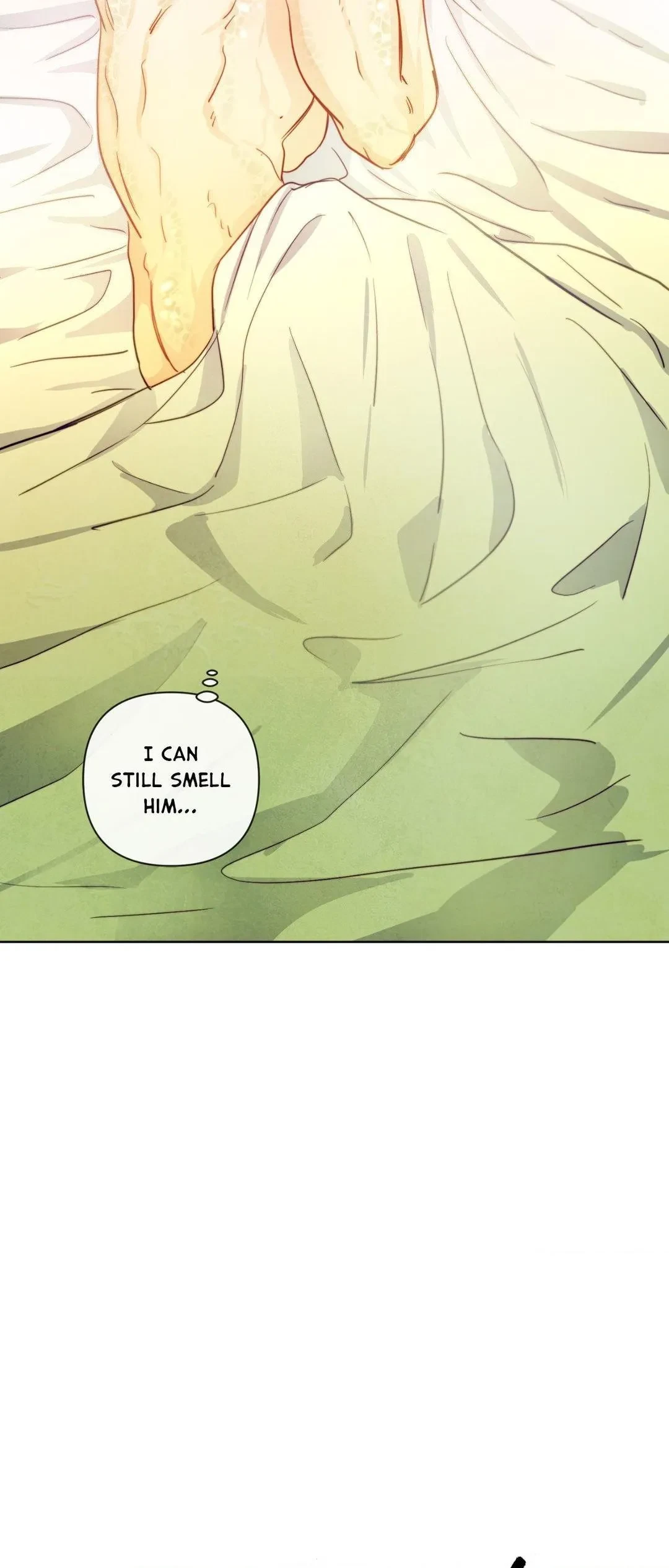 Chapter 36, page 6