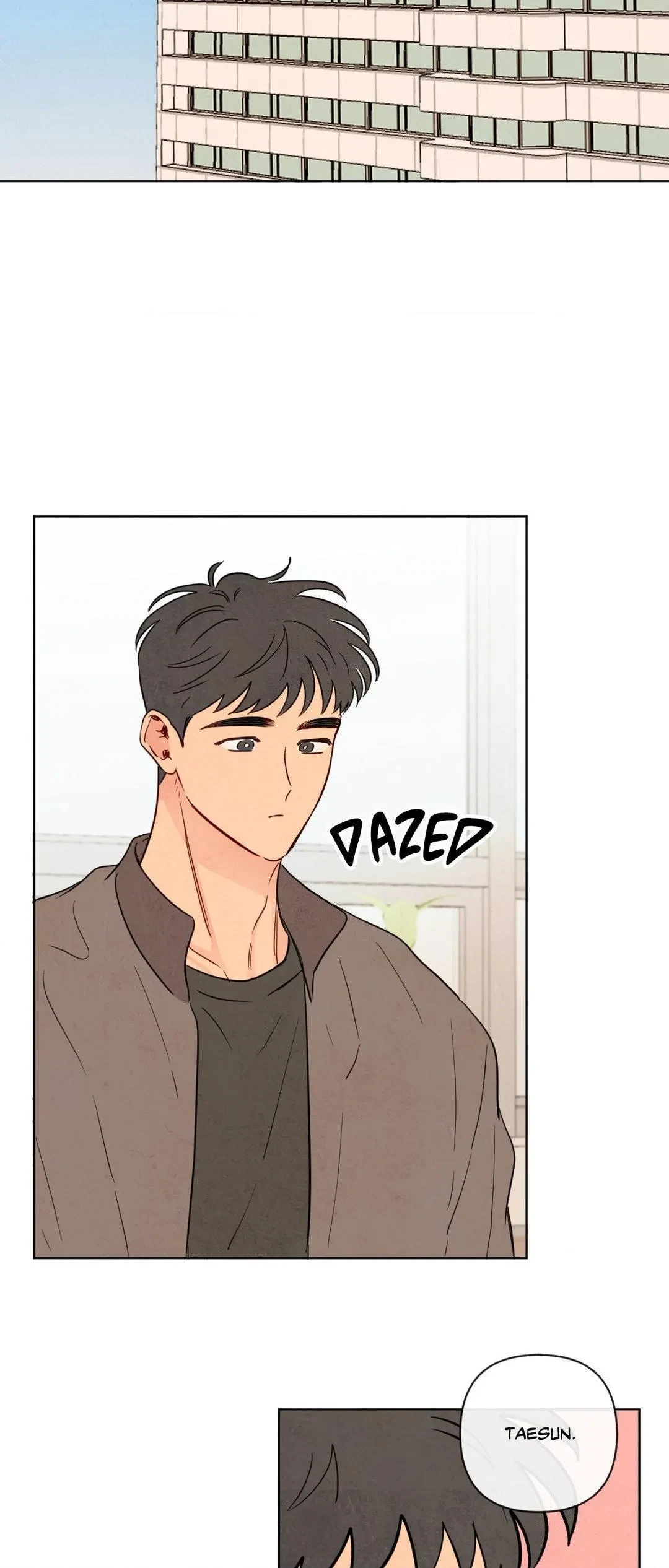 Chapter 36, page 8