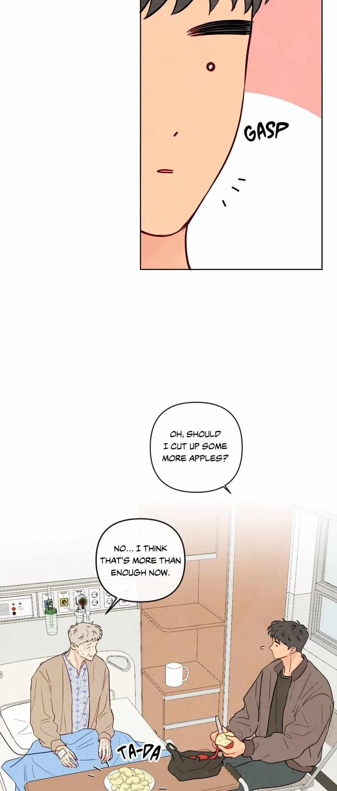 Chapter 36, page 9