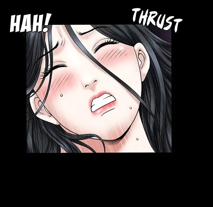 Chapter 1, page 100