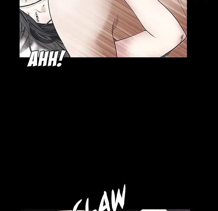 Chapter 1, page 102