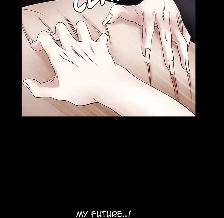 Chapter 1, page 103