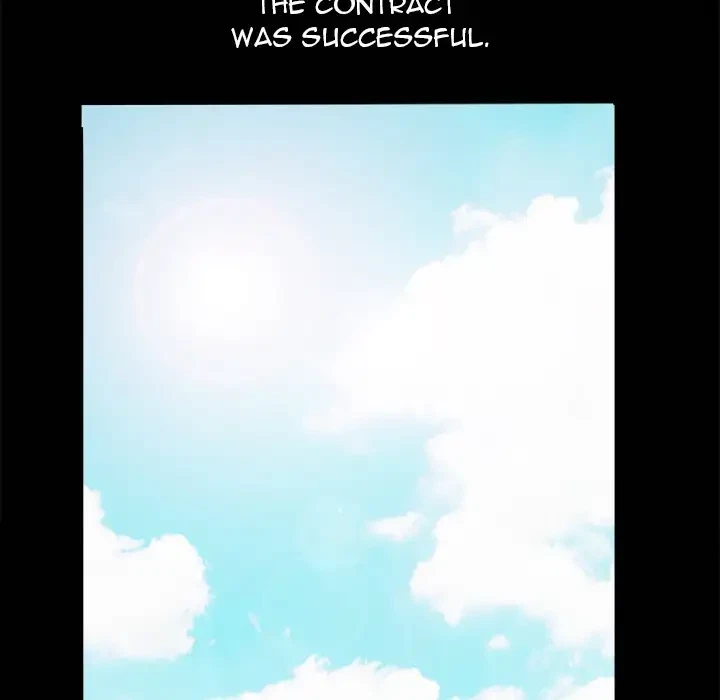 Chapter 1, page 106