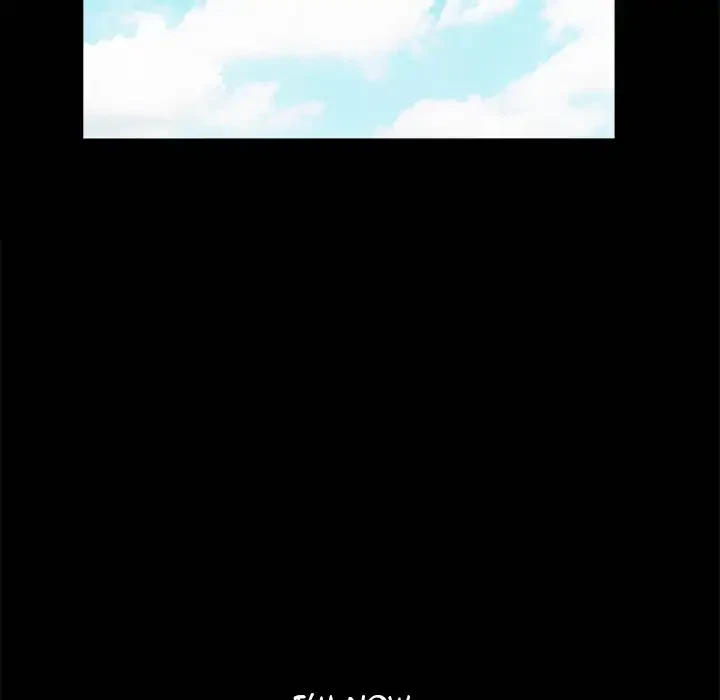 Chapter 1, page 107