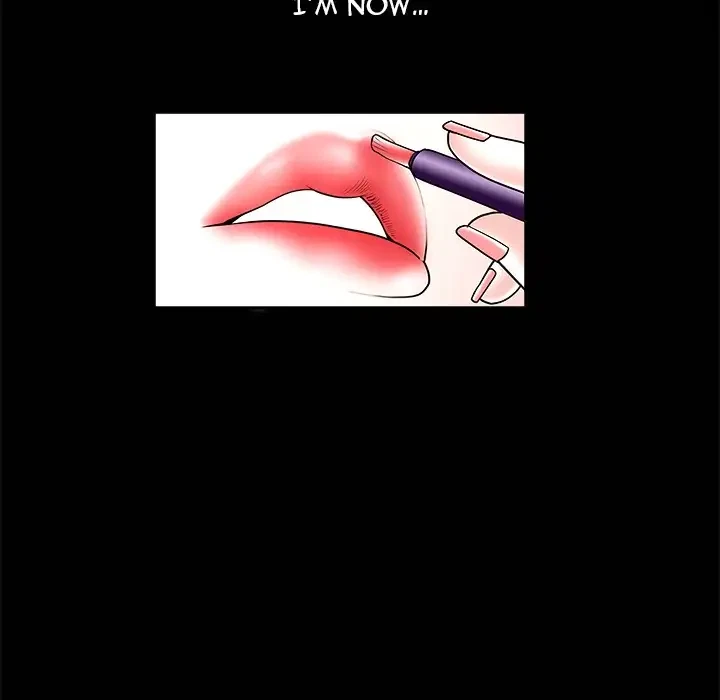 Chapter 1, page 108