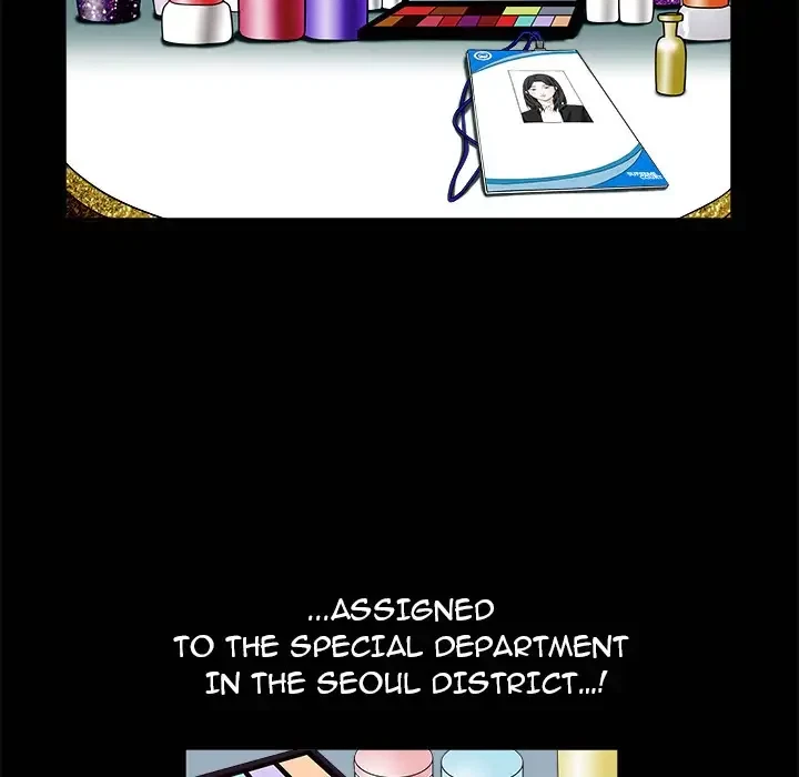 Chapter 1, page 112