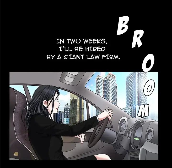 Chapter 1, page 117