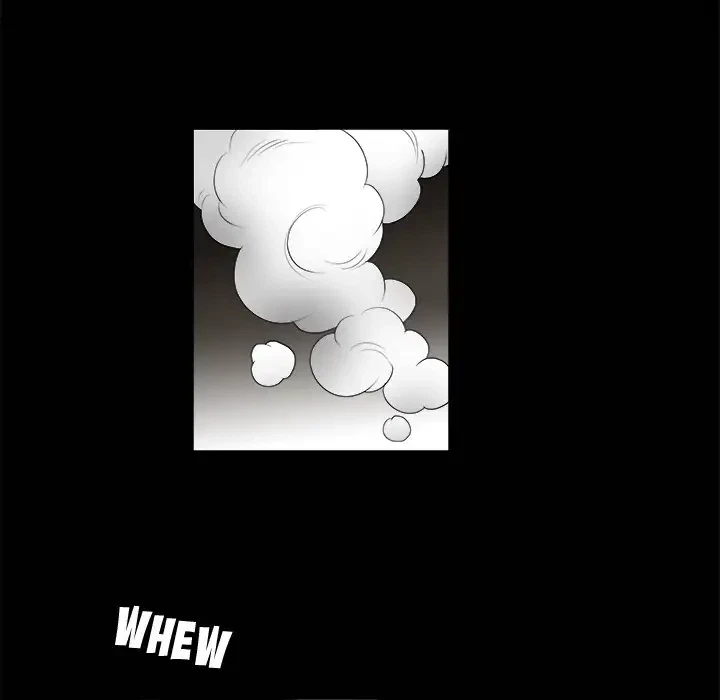 Chapter 1, page 126