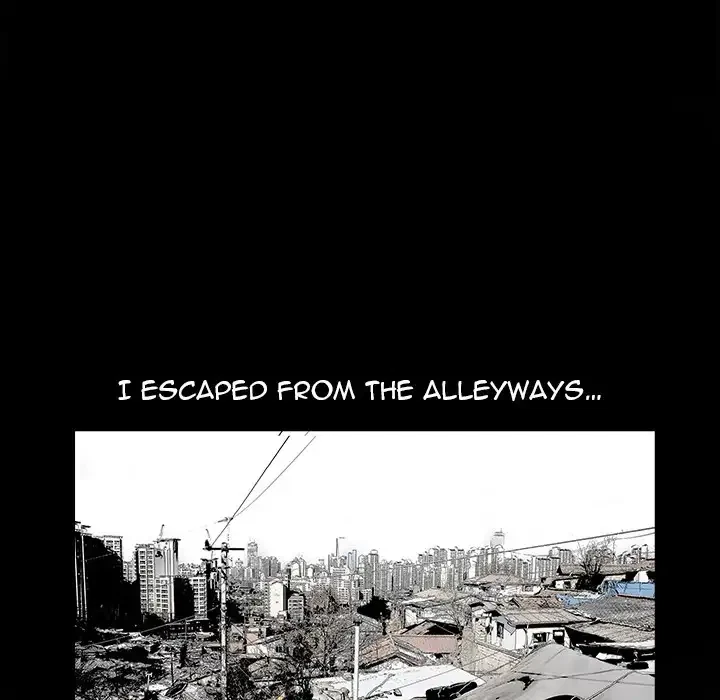 Chapter 1, page 13
