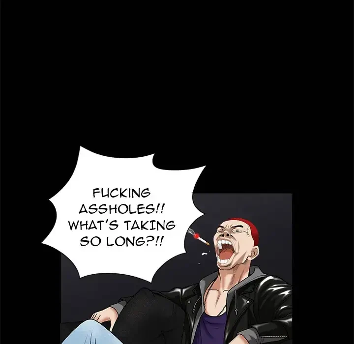 Chapter 1, page 131