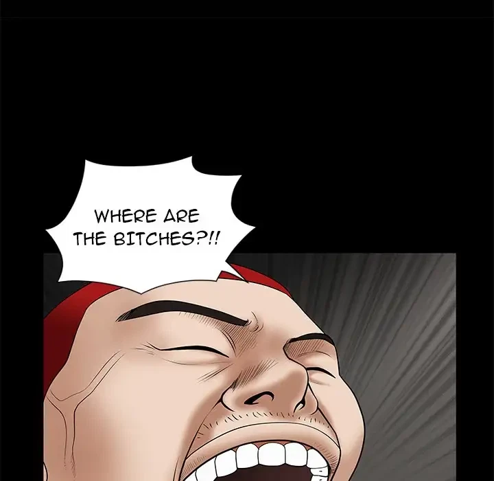 Chapter 1, page 133