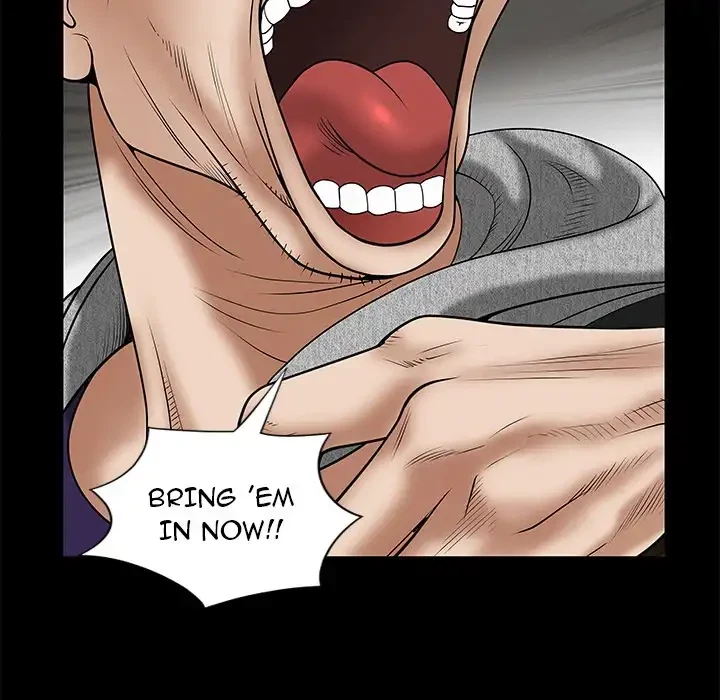 Chapter 1, page 134