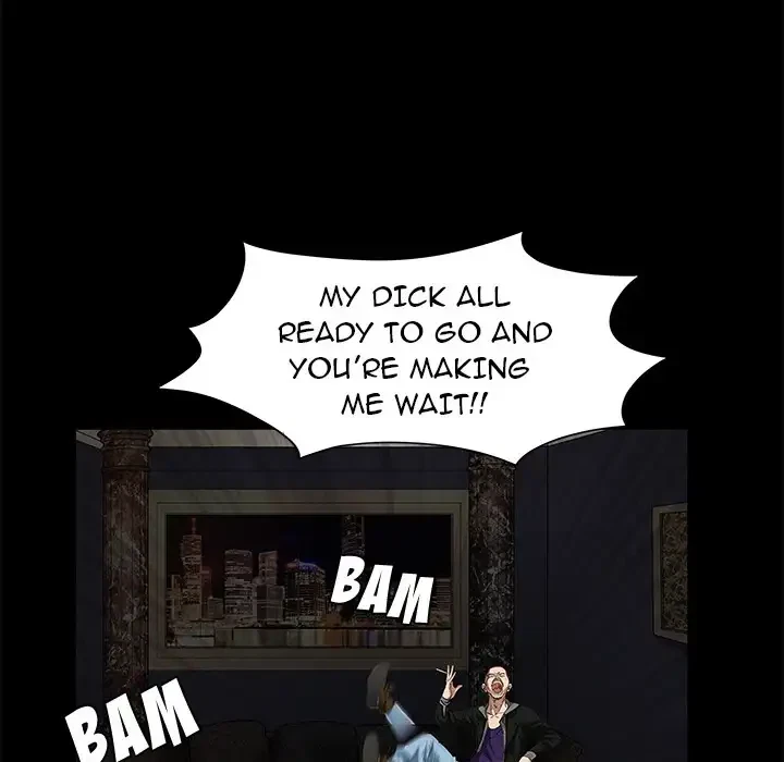 Chapter 1, page 135