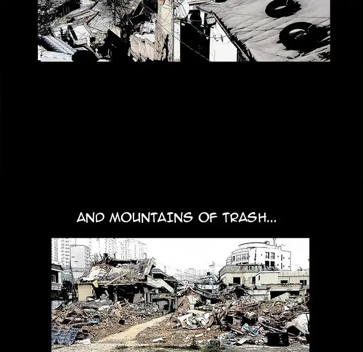 Chapter 1, page 14