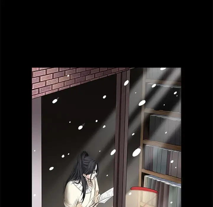 Chapter 1, page 23