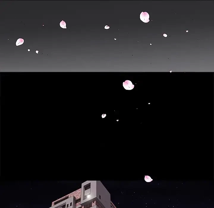 Chapter 1, page 34