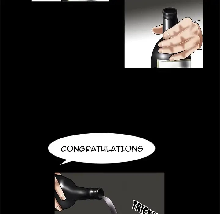Chapter 1, page 39