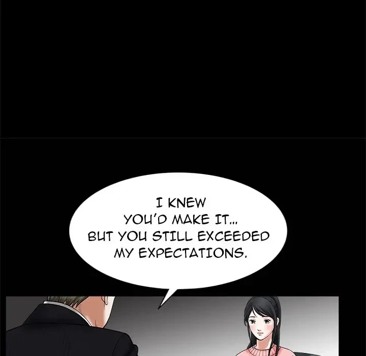 Chapter 1, page 41