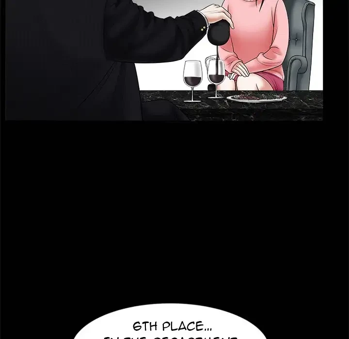 Chapter 1, page 42