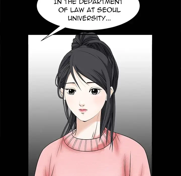 Chapter 1, page 43