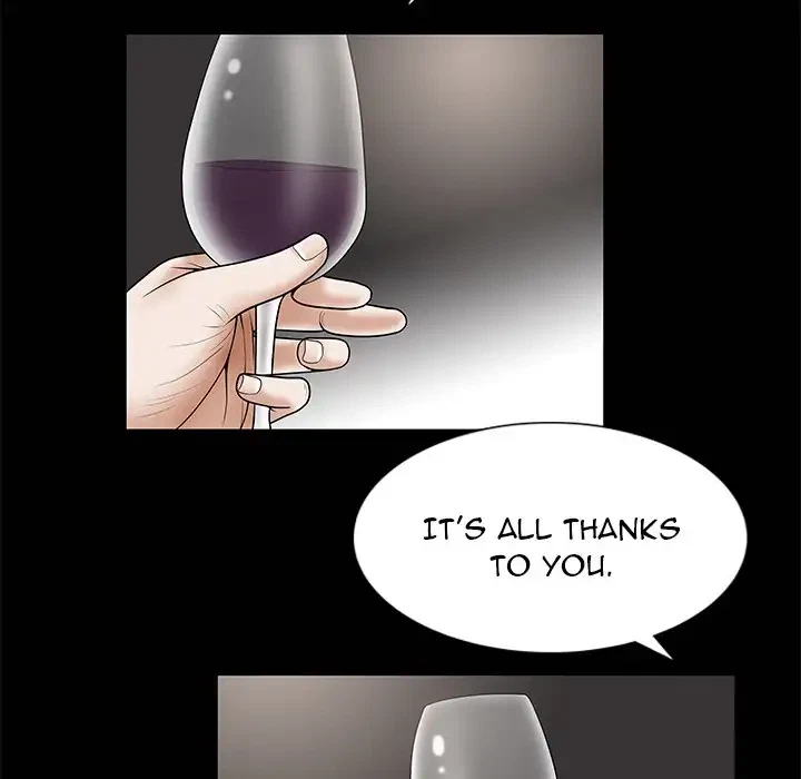 Chapter 1, page 45