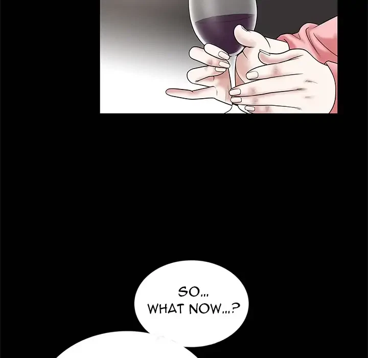 Chapter 1, page 46