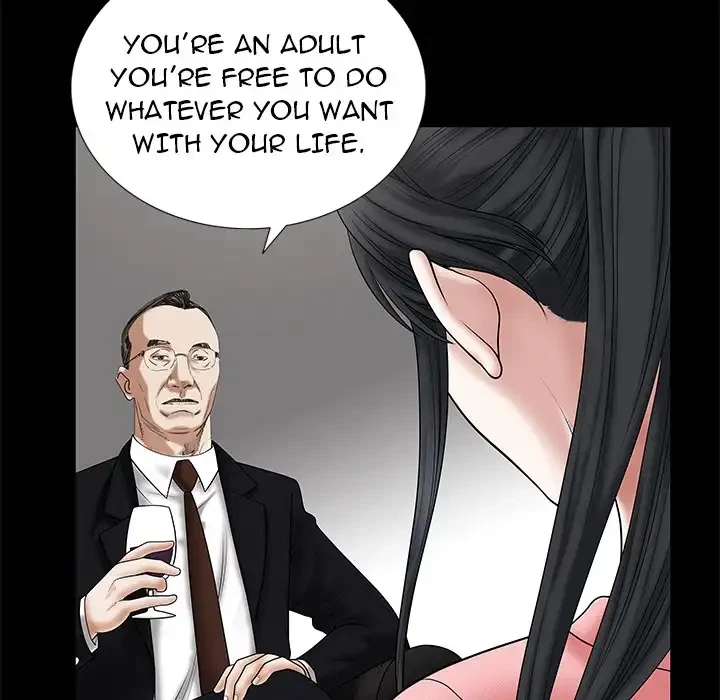 Chapter 1, page 47