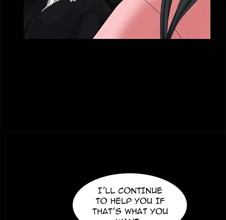 Chapter 1, page 48