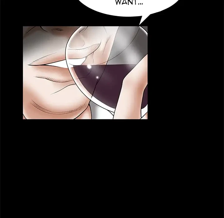 Chapter 1, page 49