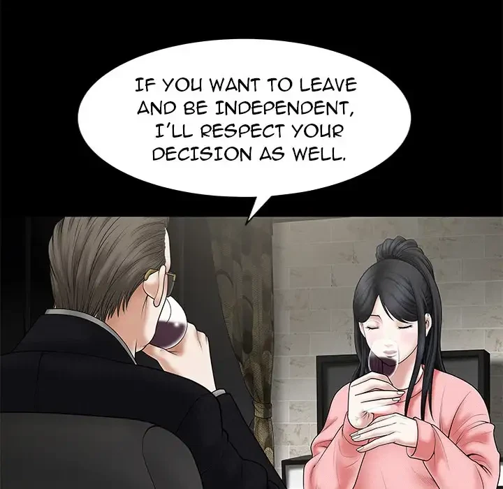 Chapter 1, page 50