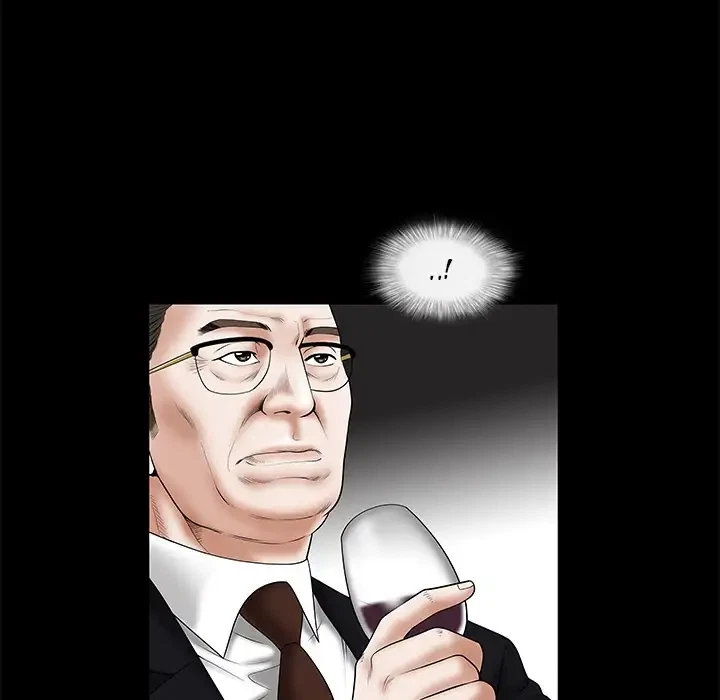 Chapter 1, page 54